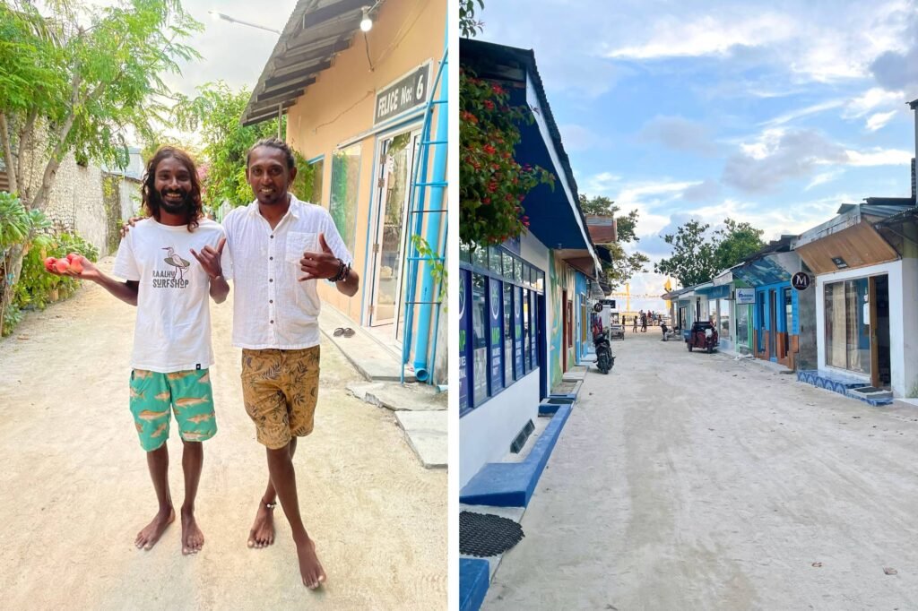 copines-de-voyage-maldives