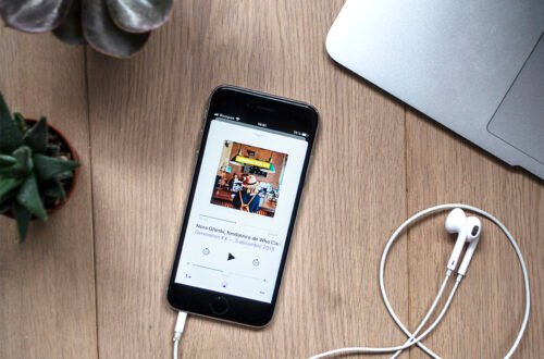 mes-podcasts-favoris