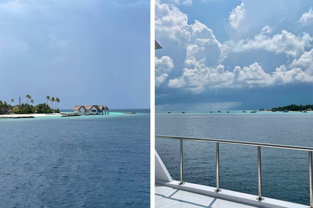 voyage-maldives-copines-de-voyage